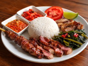Warung Sei Kupang