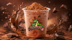 Milo Malaysia
