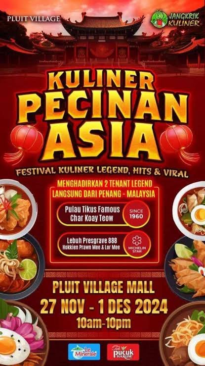 Event- 1